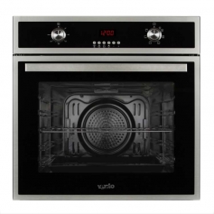 Духовой шкаф VENTOLUX TOKYO в Запорожье